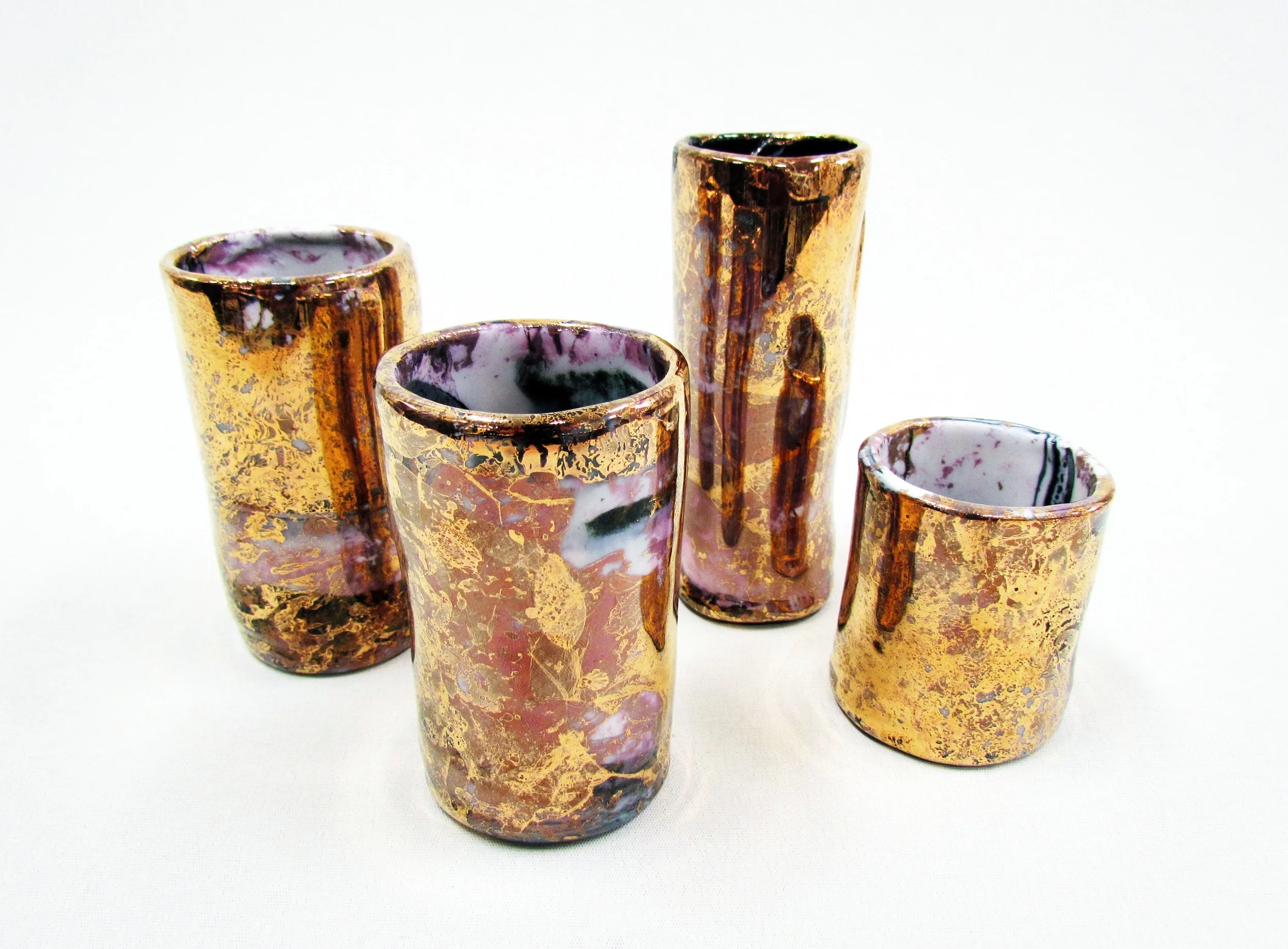 RP_Gold Vessels Group2 copy_o.jpg