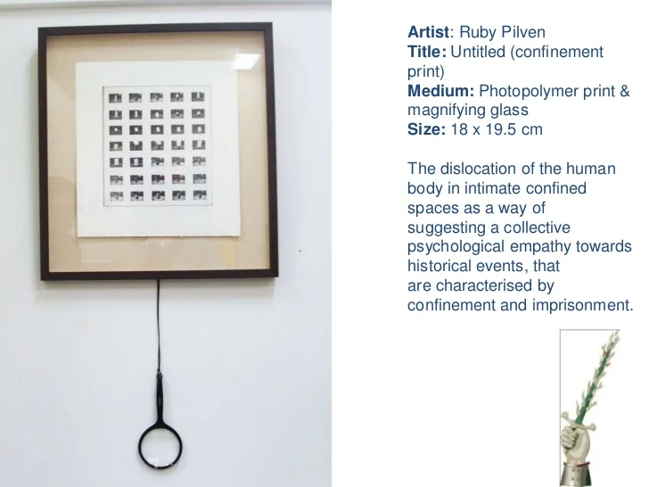 flanagan-art-exhibition-final-selection-52-728.jpg