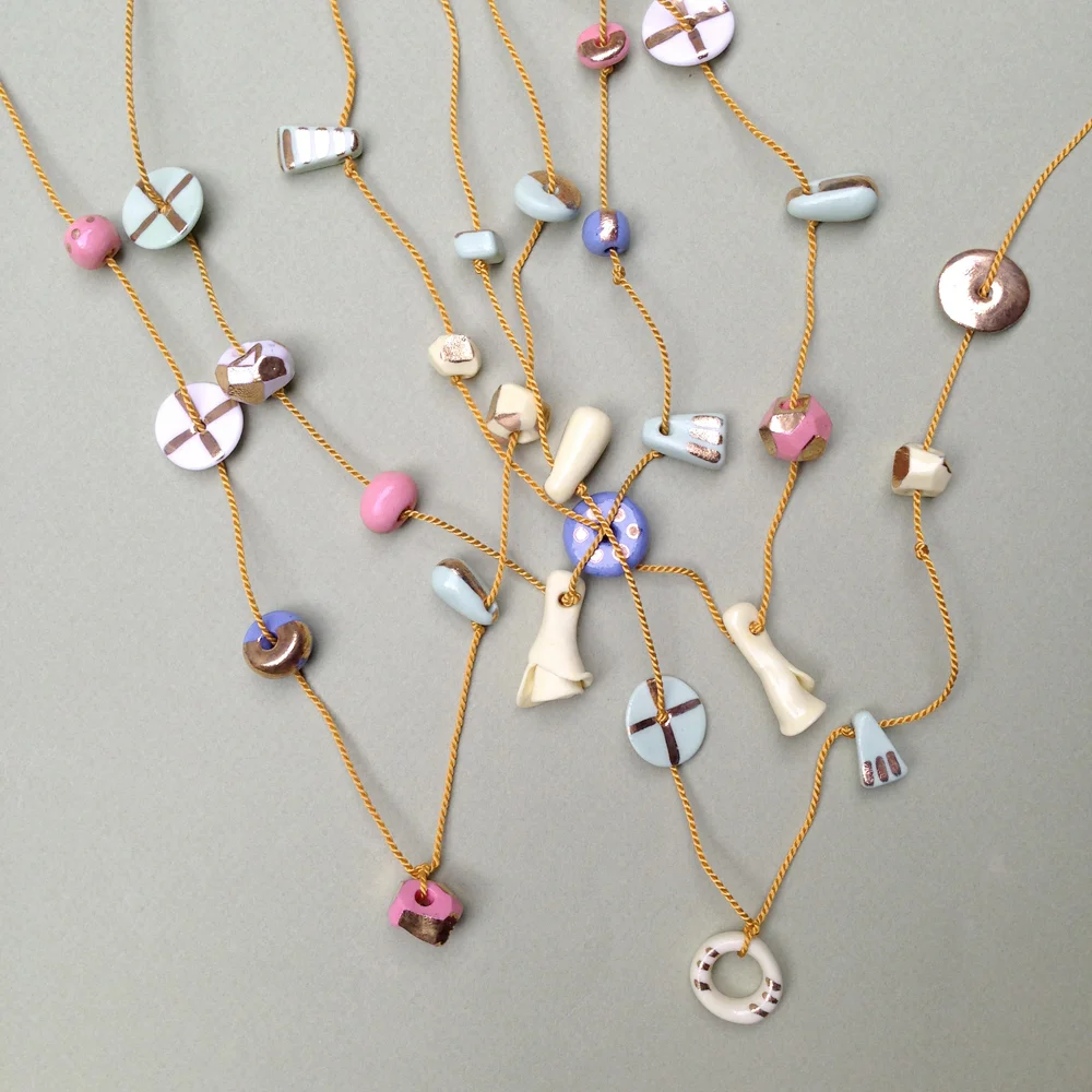 ruby+pilven+trinket+necklace+made+in+melbourne+1.jpg