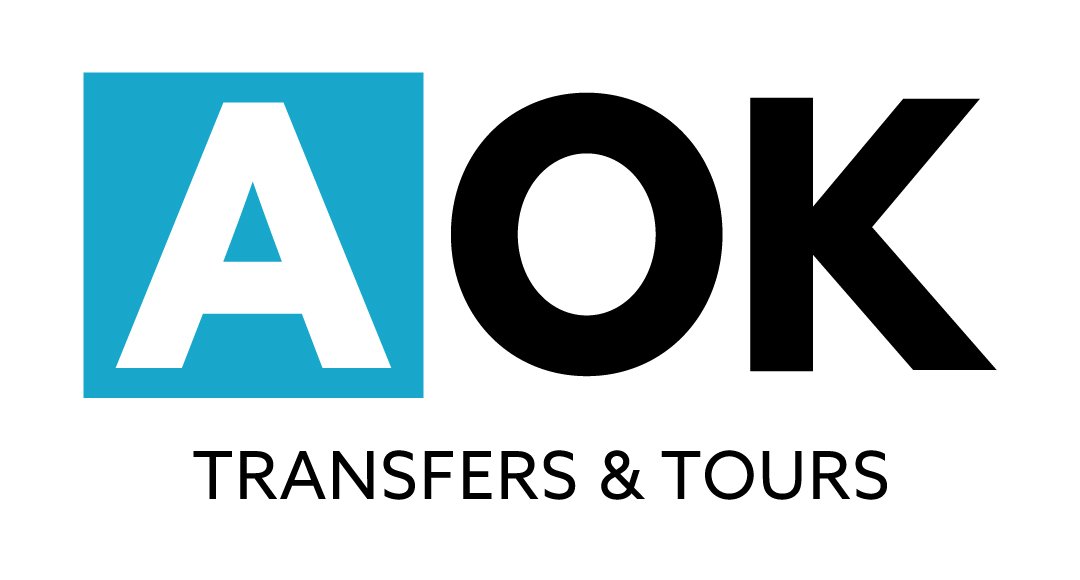 AOK Primary Logo.jpg