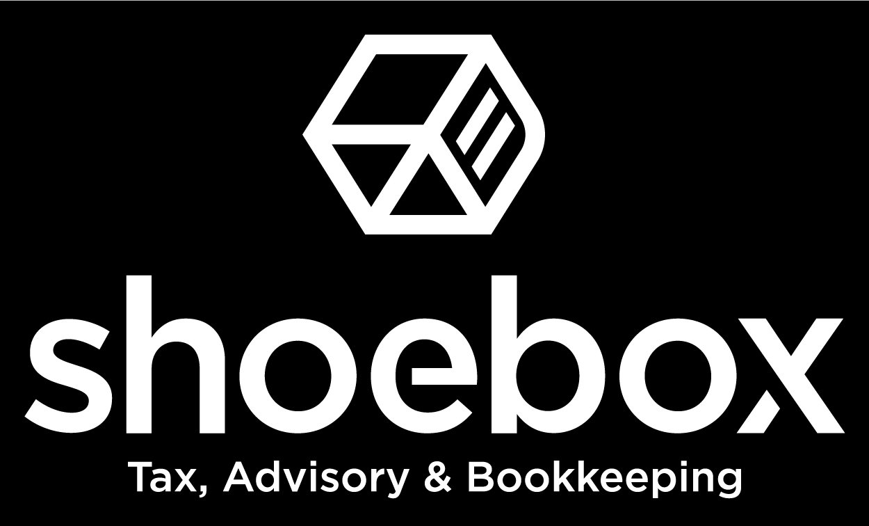 shoebox(Tax)_Stacked_Logo_White_RGB.jpg