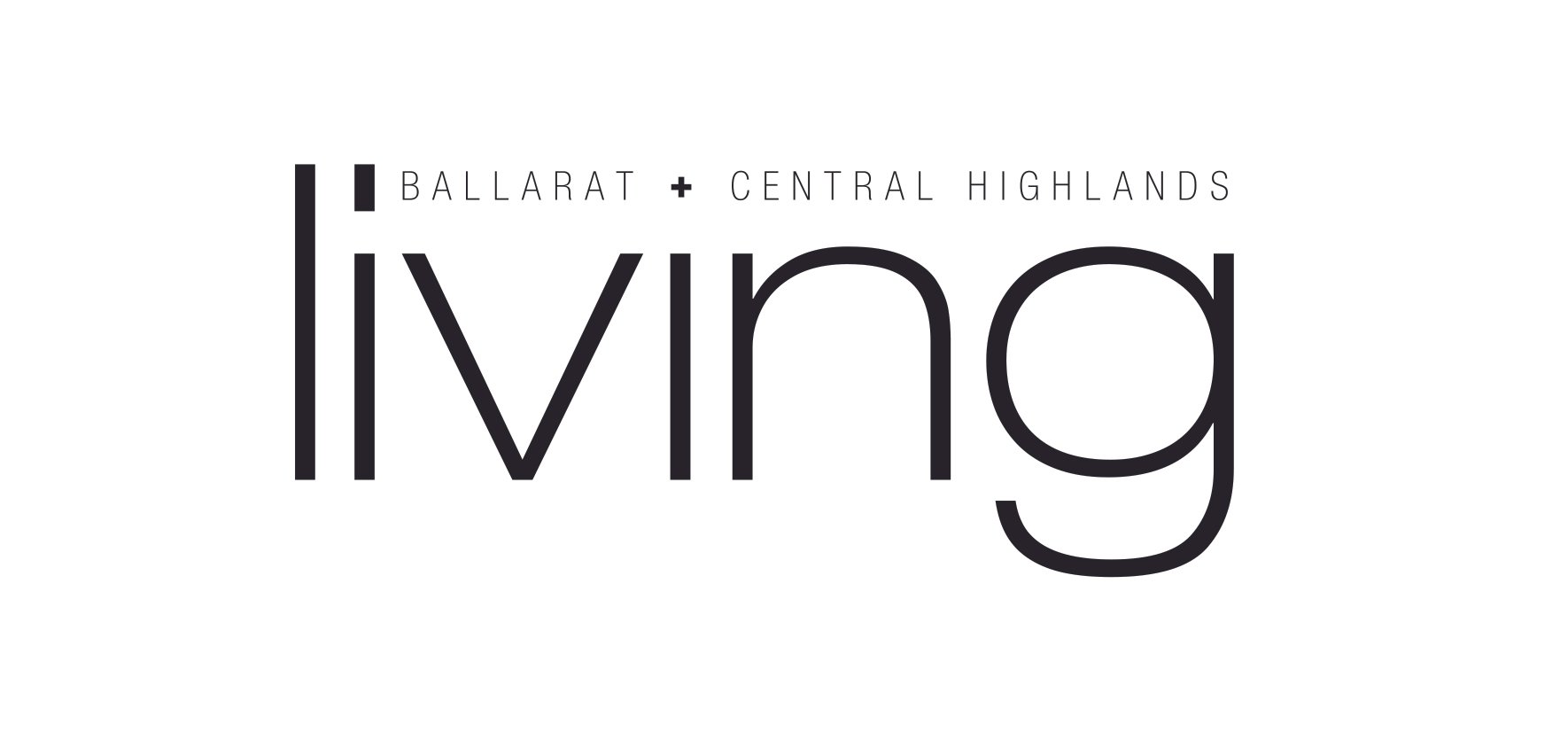 BCH Living logo.jpg