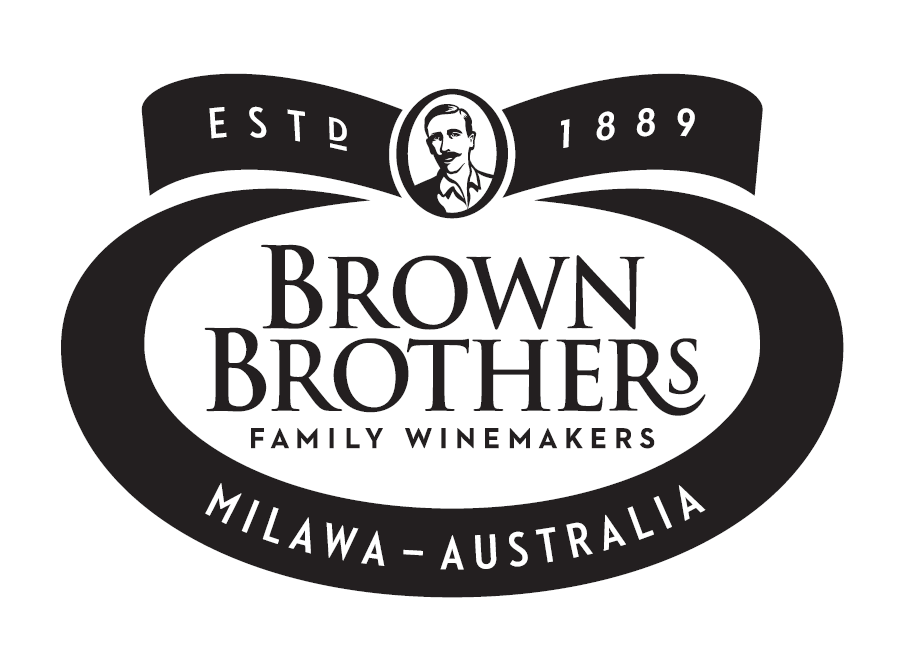 Brown brothers logo.png