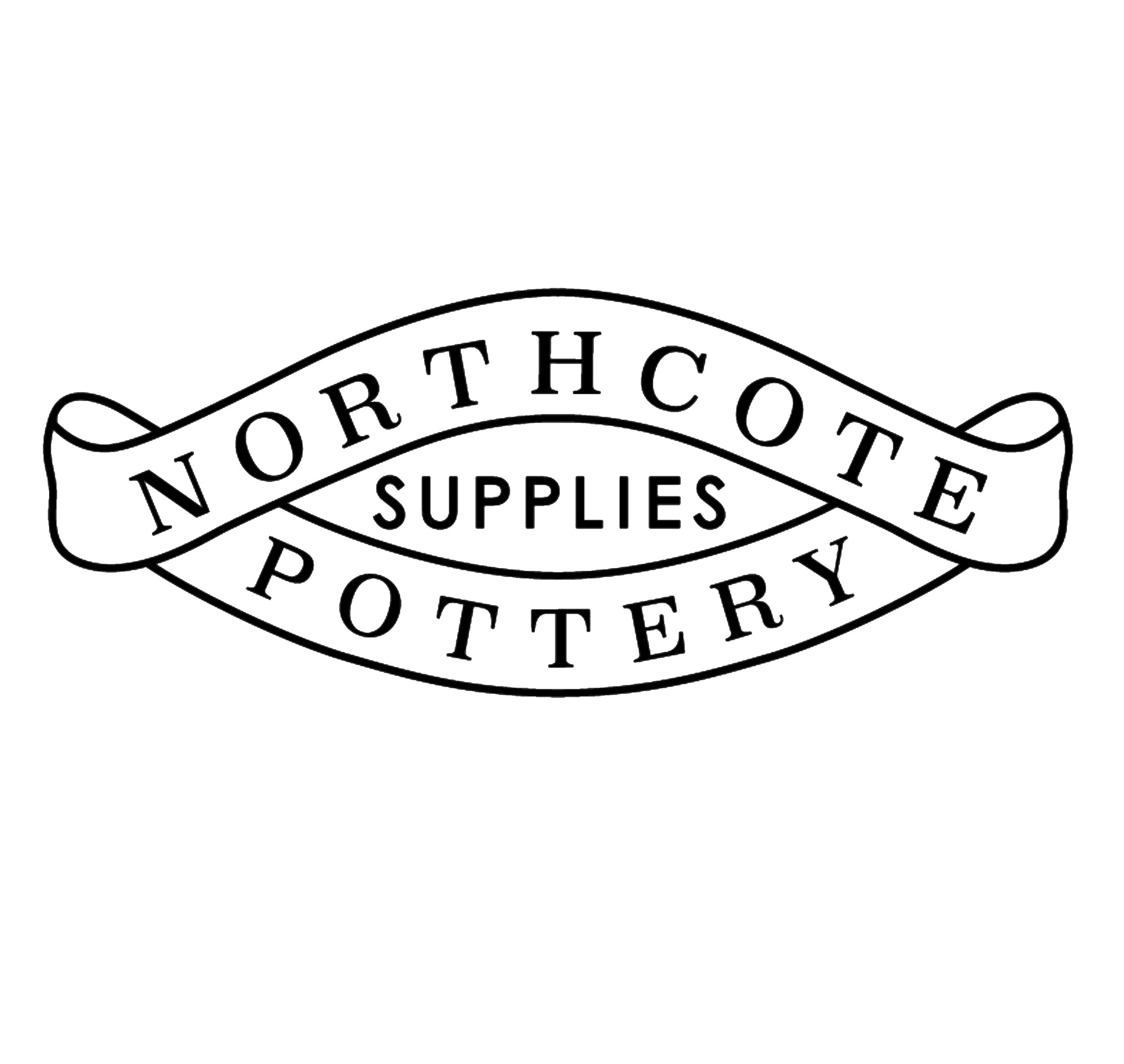 Northcote Pottery Supplies logo.jpg