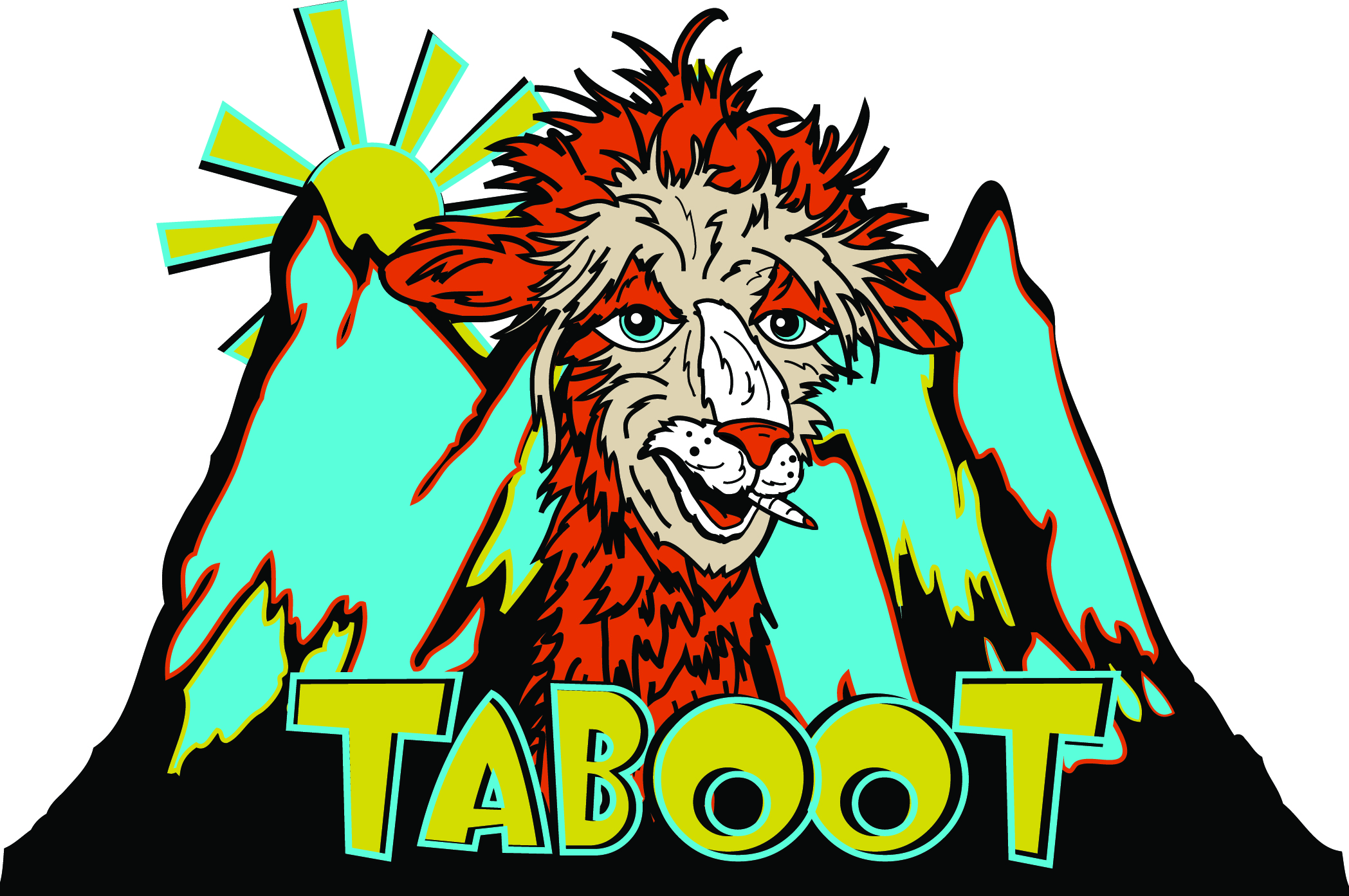 taboot.jpg