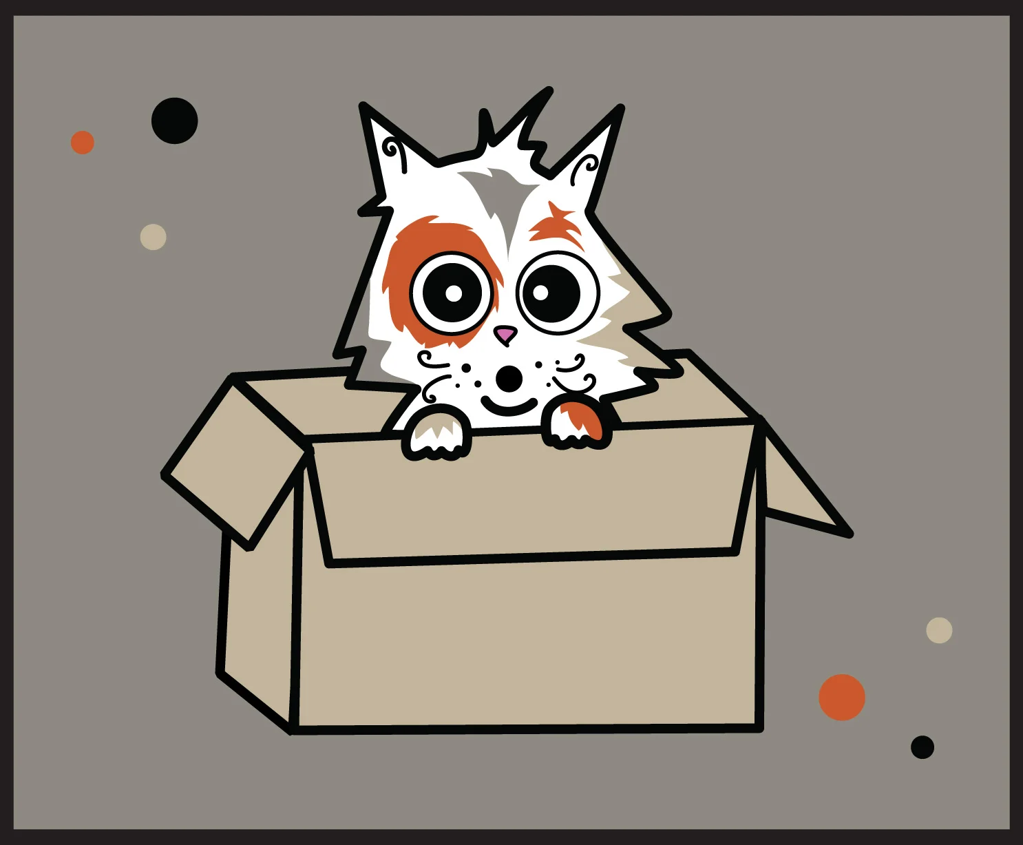 boxcats.jpg