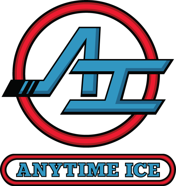 Anytime_LOGO.png