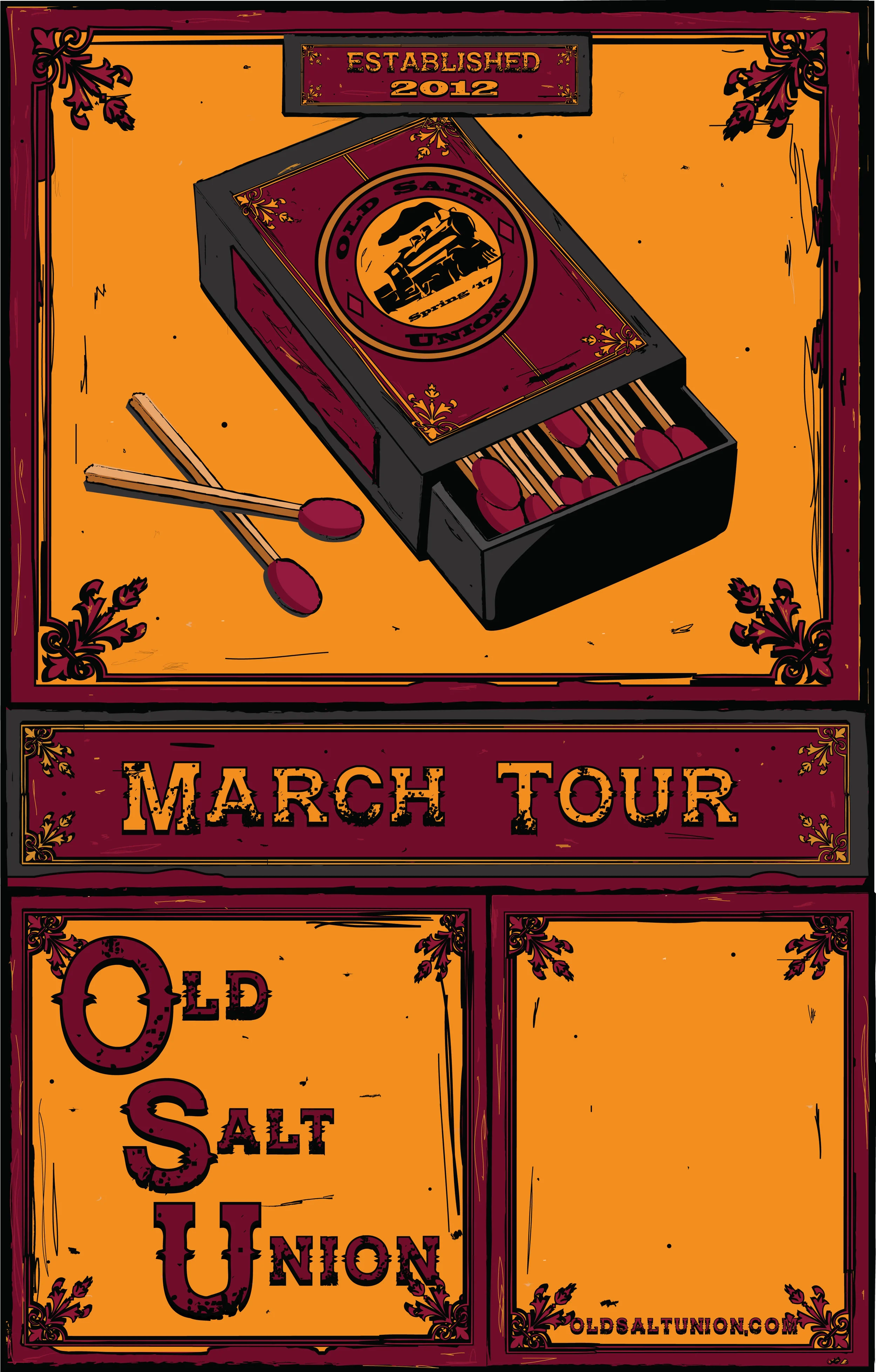 OLDSALTUNION_GOLDFINAL.jpg