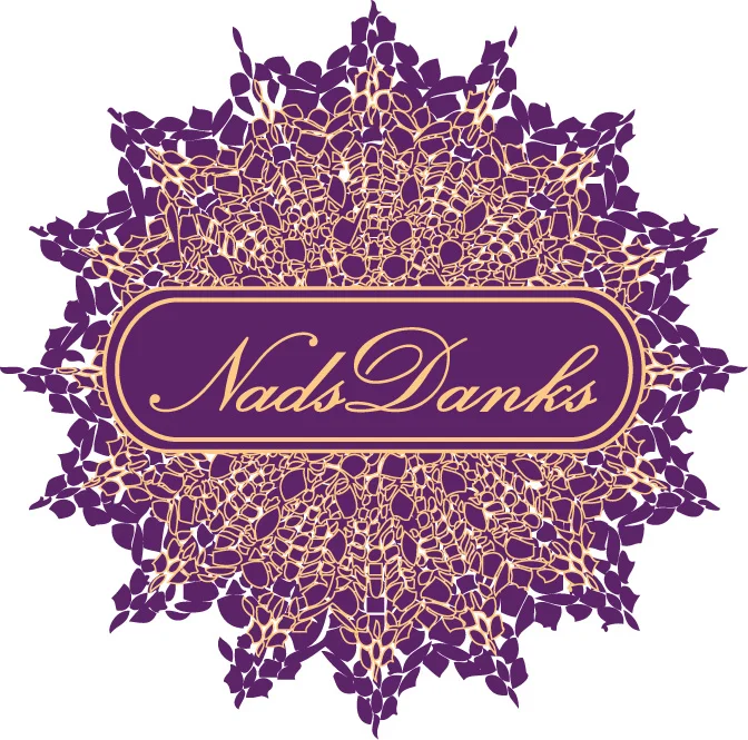 NADS_Profile Pic.jpg