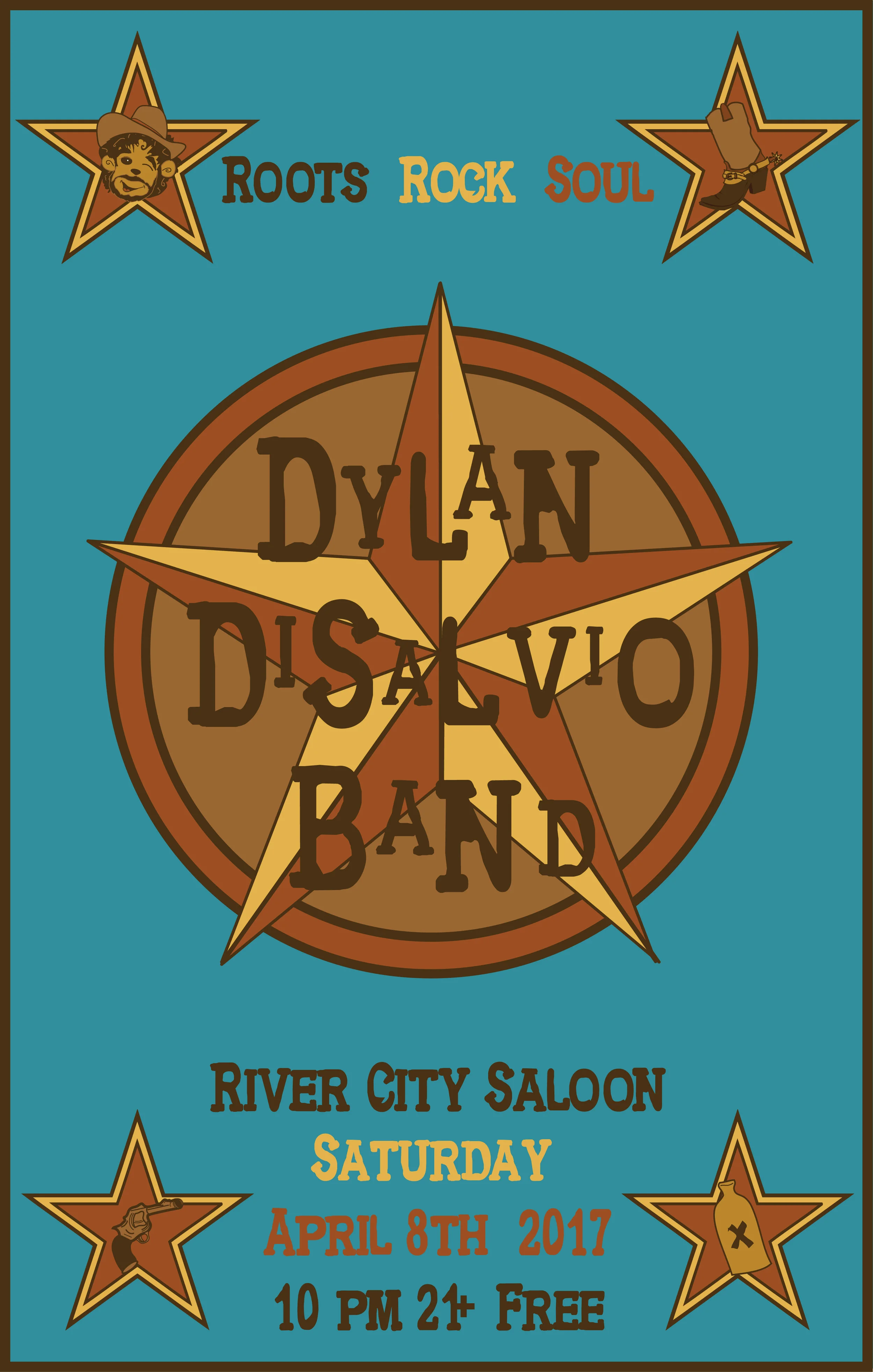 dylan_saloon.jpg