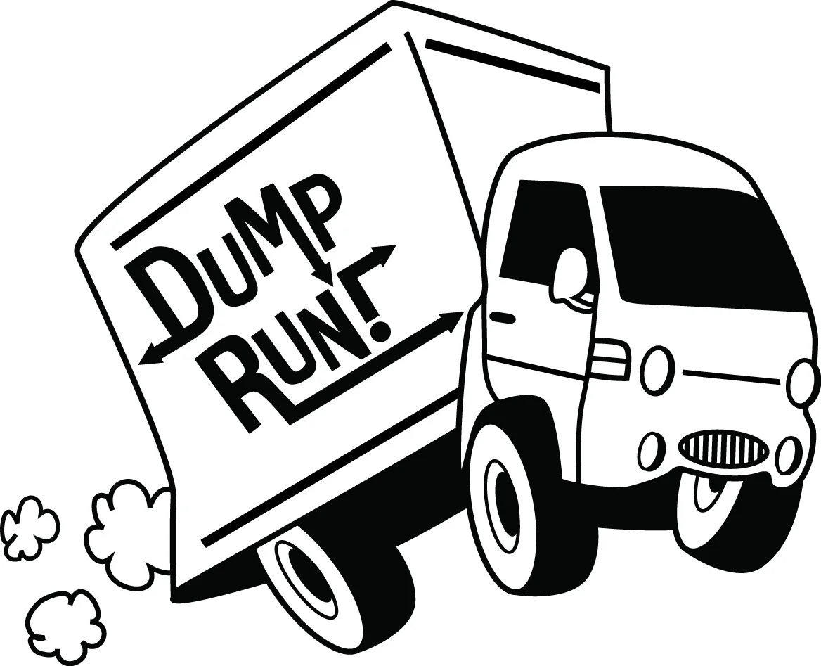 DUMPRUN_LOGO_TRUCK_FINAL.jpg