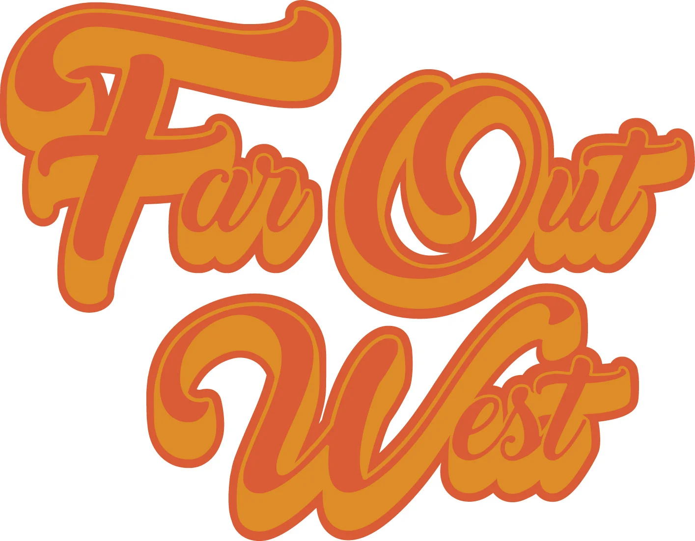 FOW LOGO_FINAL_BORDERLESS.jpg