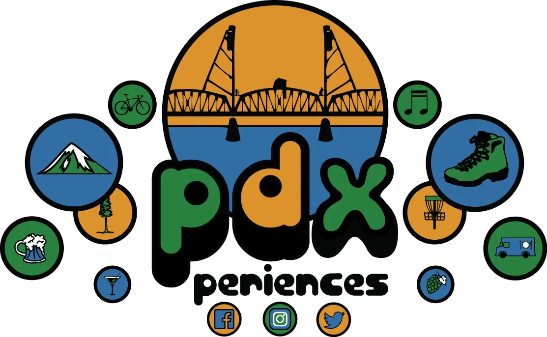 PDX_LOGO_BRIDGE_YELLOW_UPDATE_WEBSITE.jpg