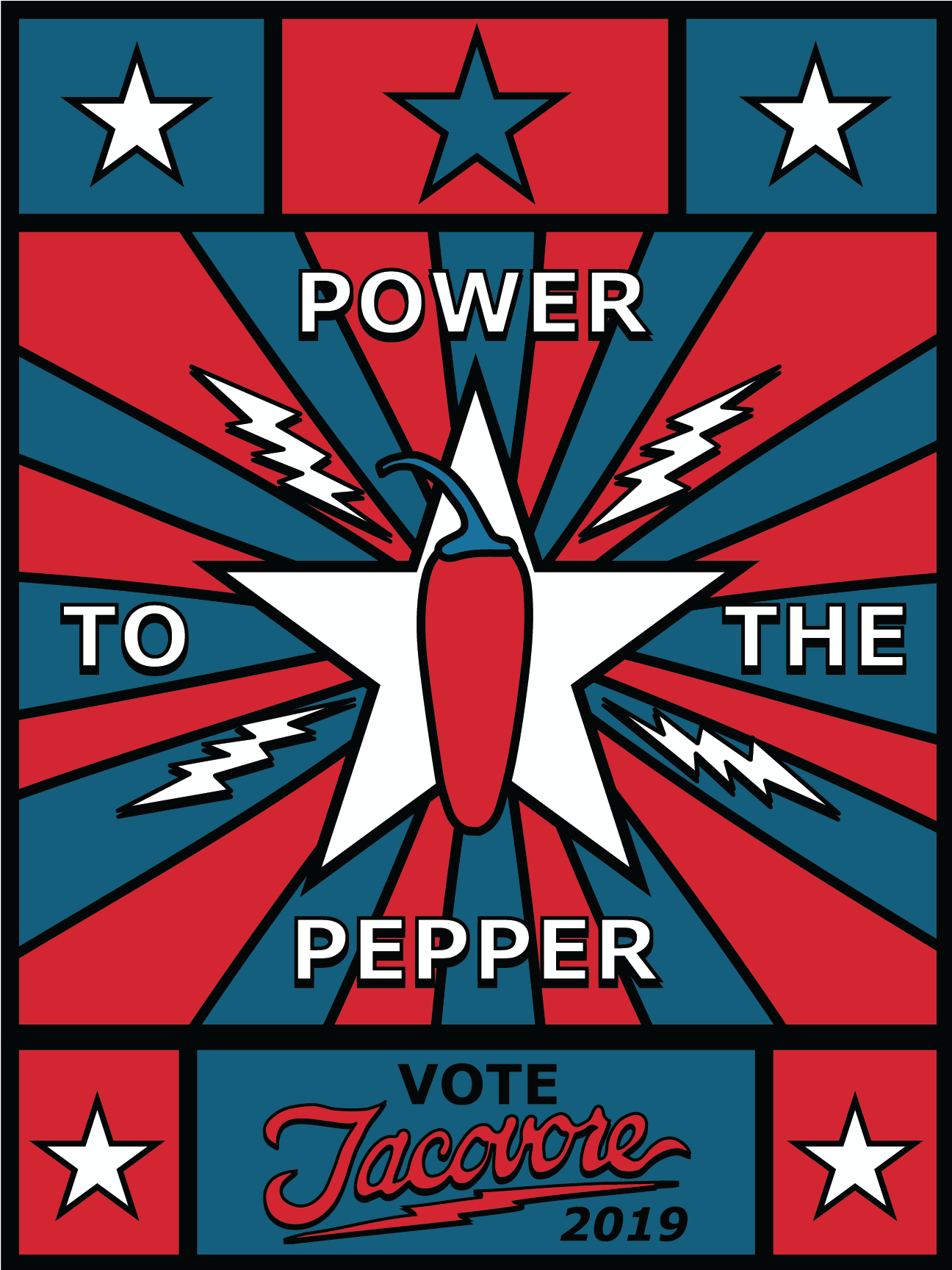 VOTE.png