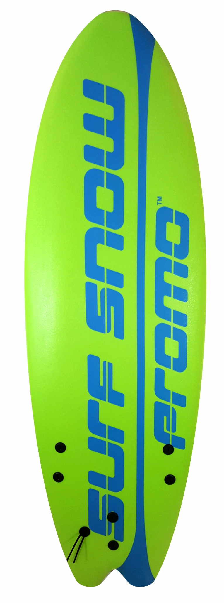 68 Inch Surfboard - Softtop.jpg