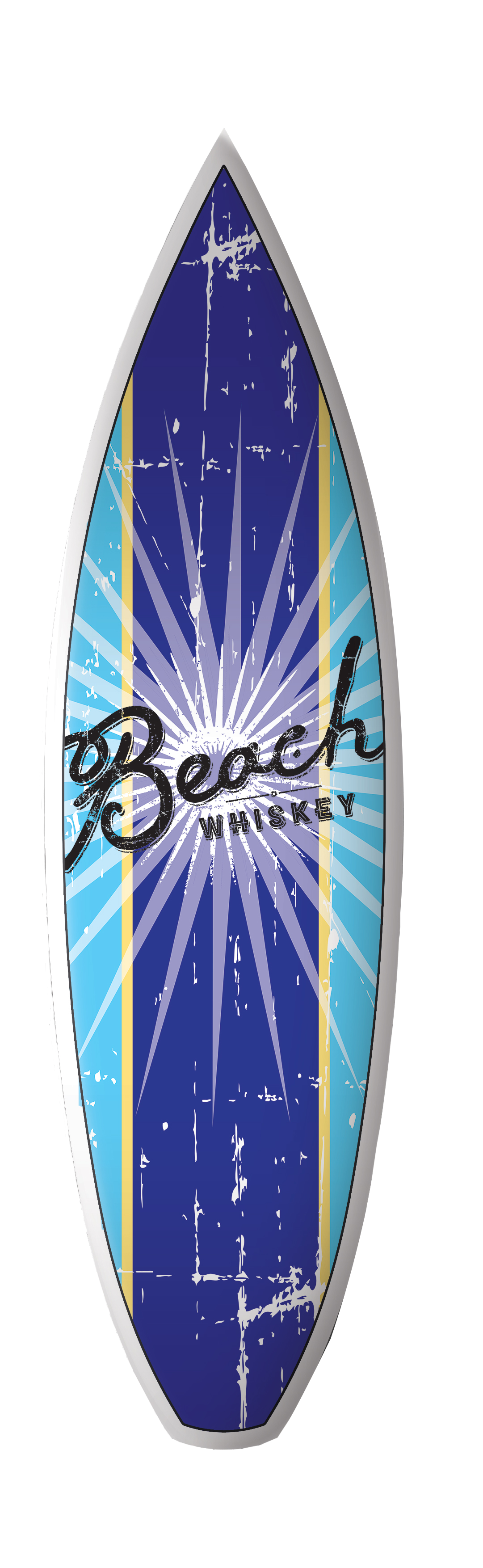 Beach-Whiskey--Surf.png