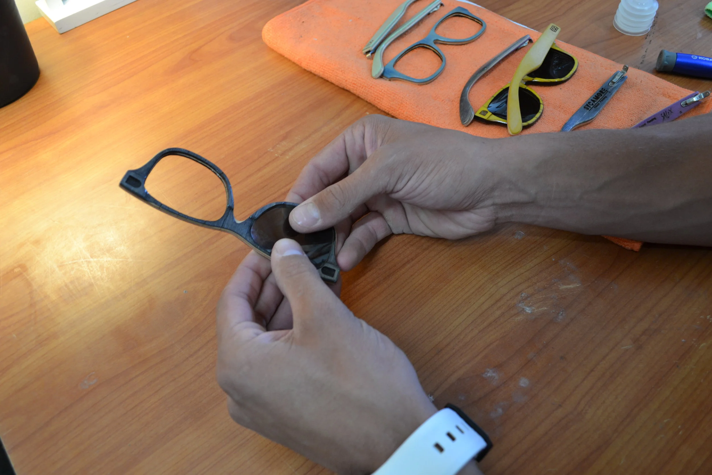 eqoptics 274.JPG