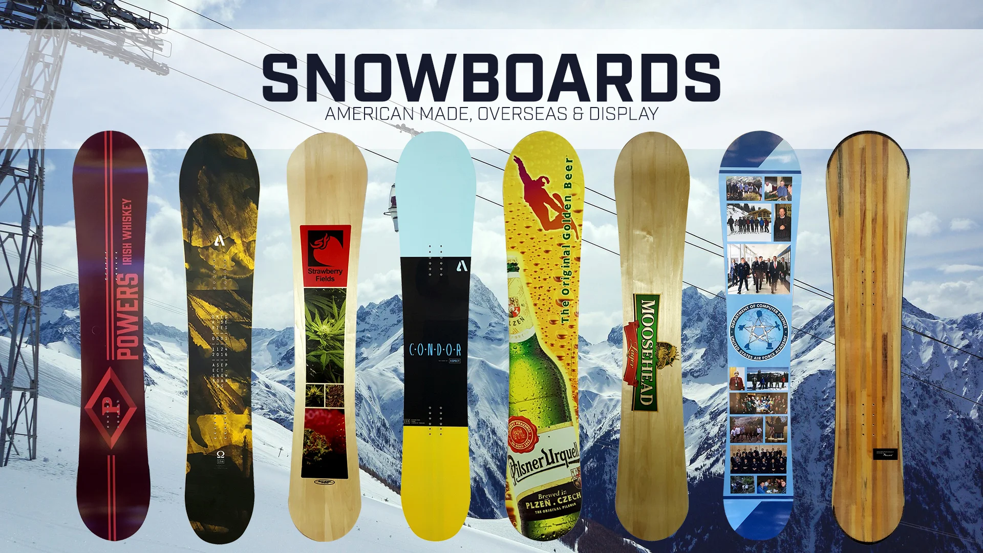 snowboards_showcase.jpg
