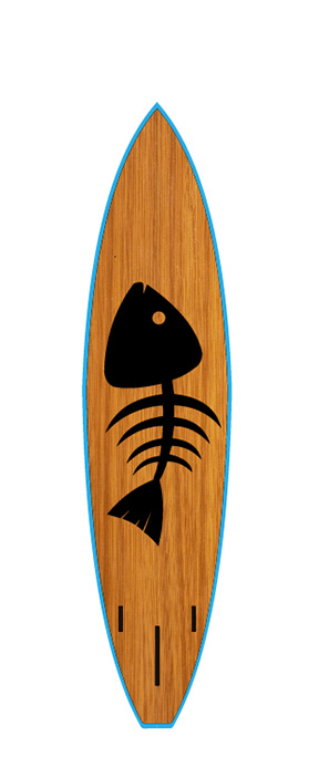 fish_surfboard.jpg