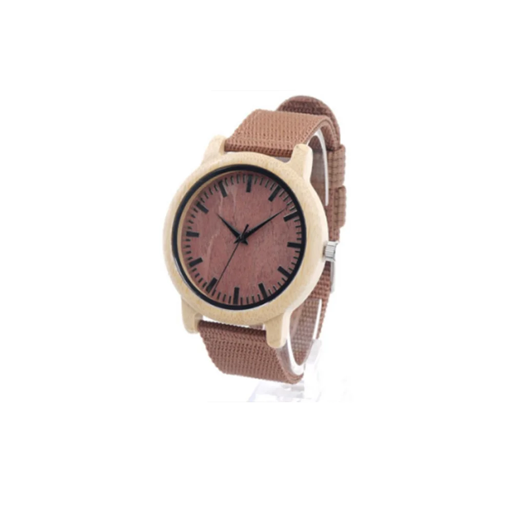WAT-TIC-0127.jpg