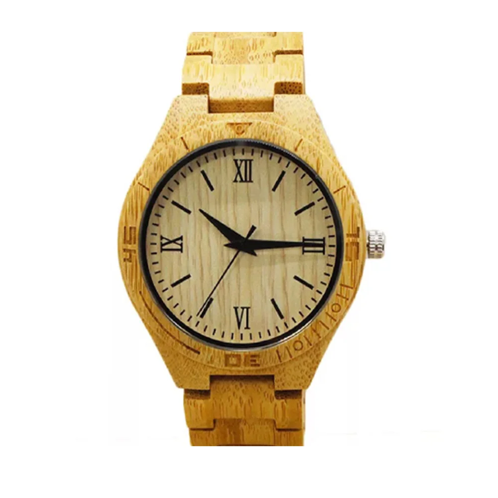 WAT-TIC-7203