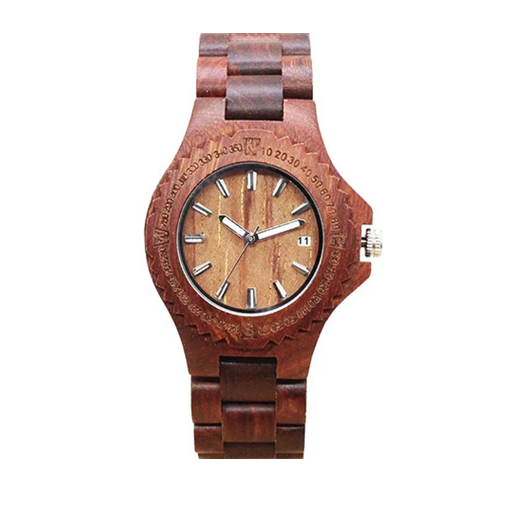 WAT-TIC-7001
