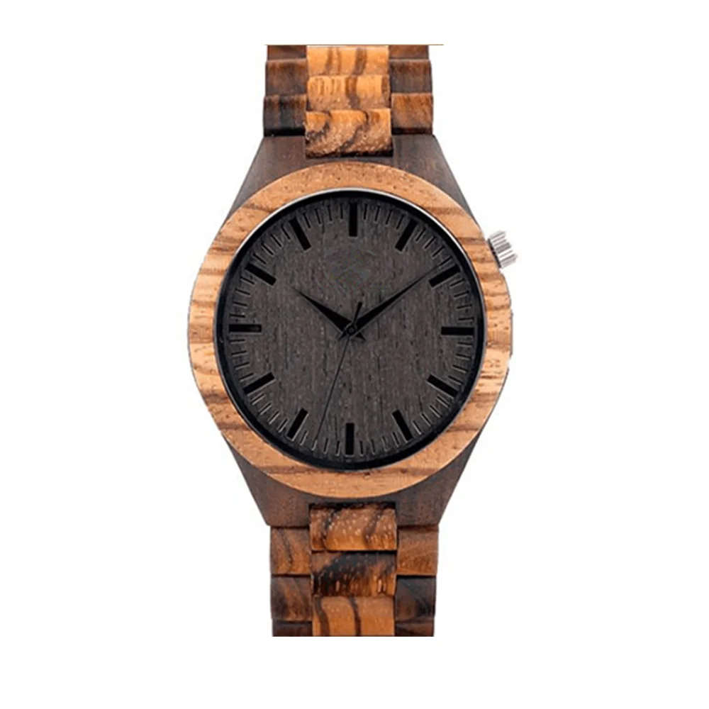 WAT-TIC-0102