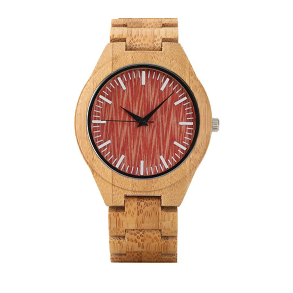 WAT-TIC-0104