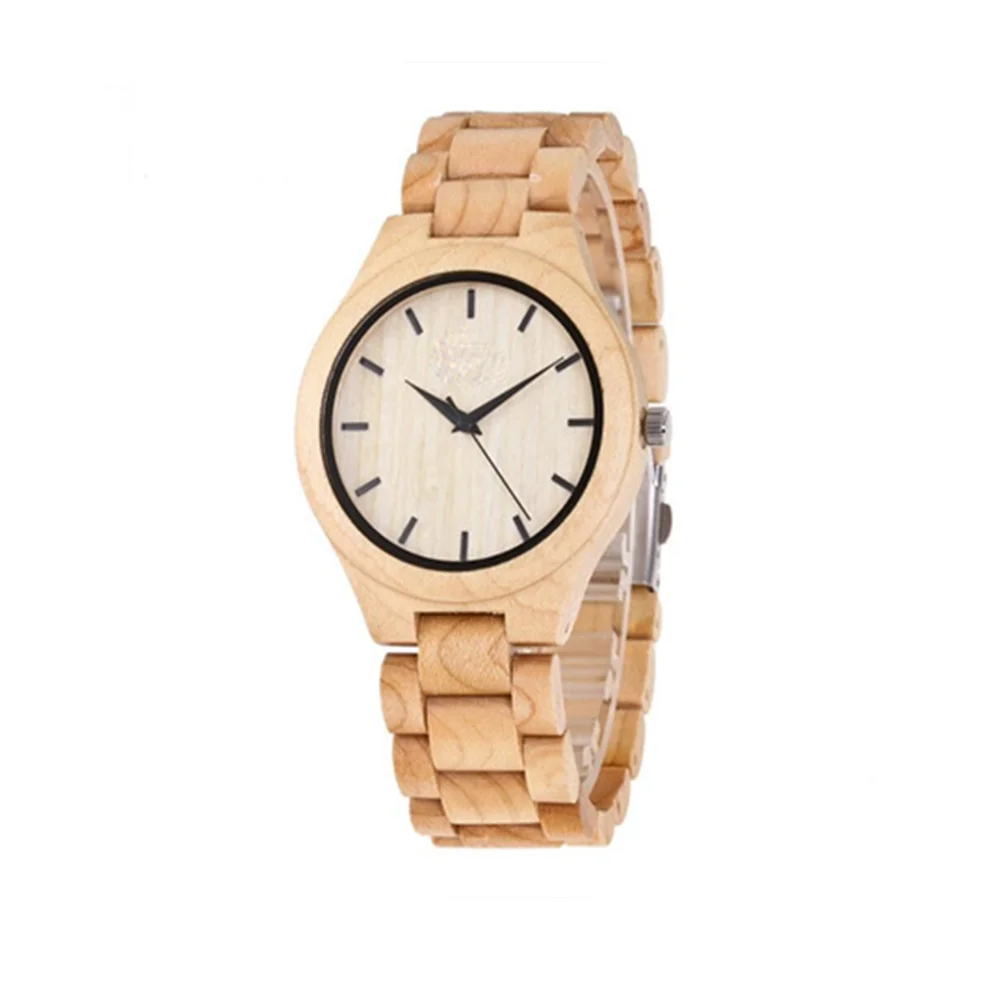 WAT-TIC-0105