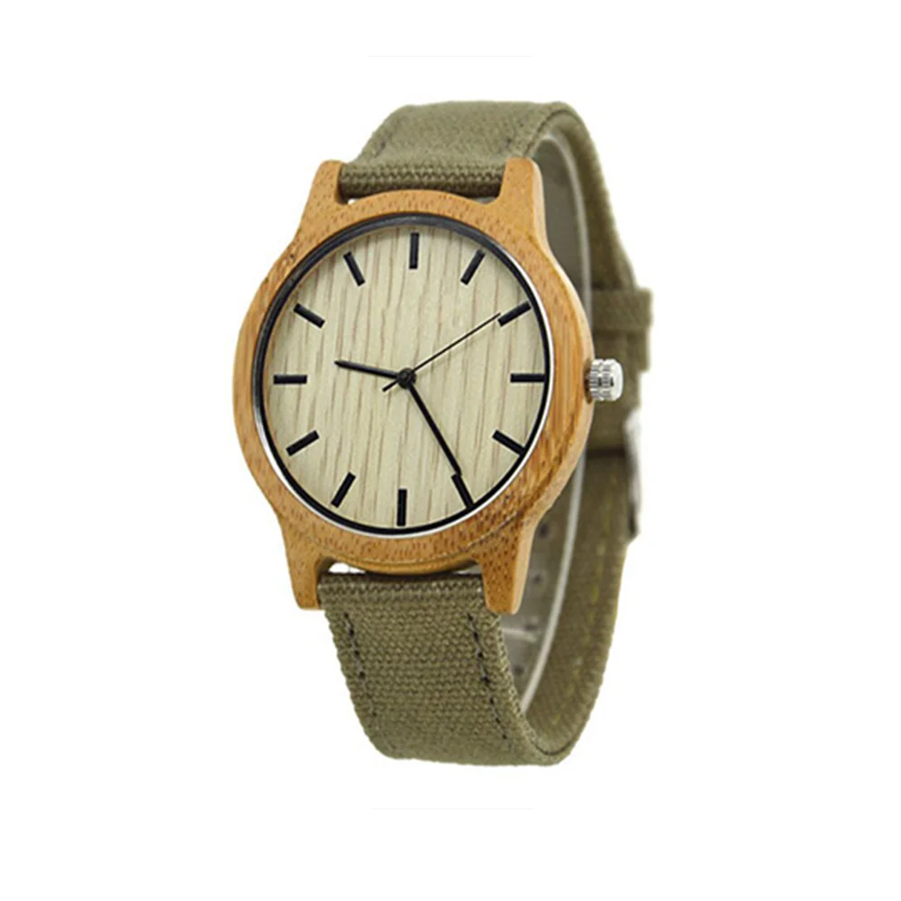 WAT-TIC-0122
