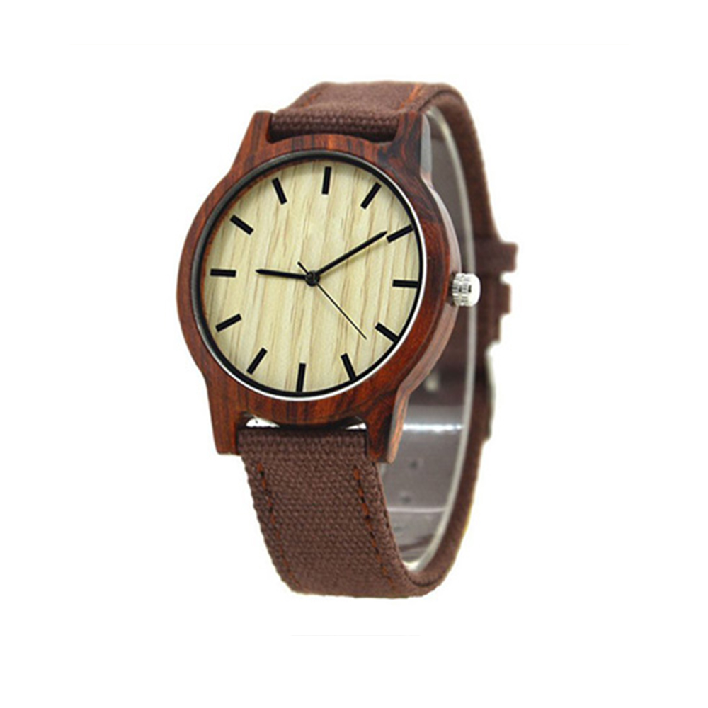 WAT-TIC-0125