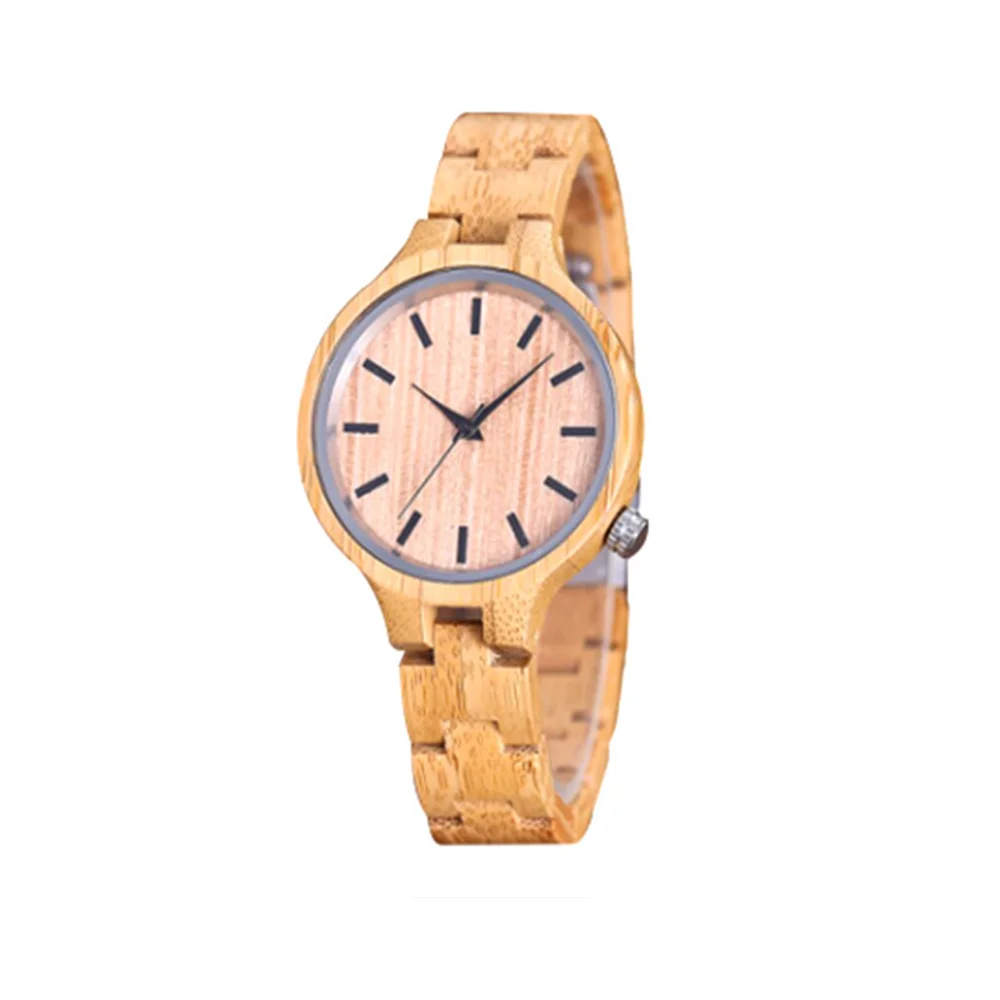 WAT-TIC-0143