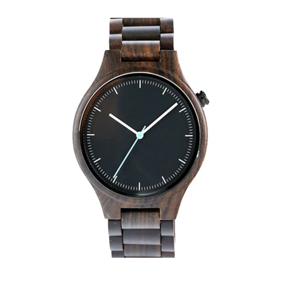 WAT-TIC-0152