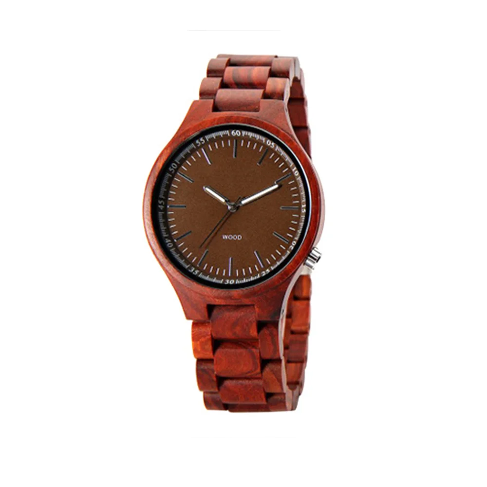 WAT-TIC-0153