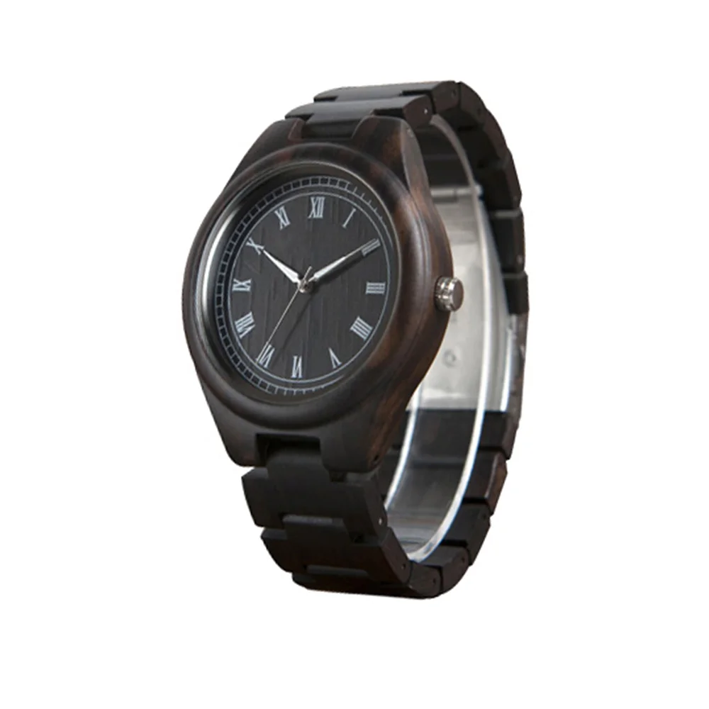WAT-TIC-0154