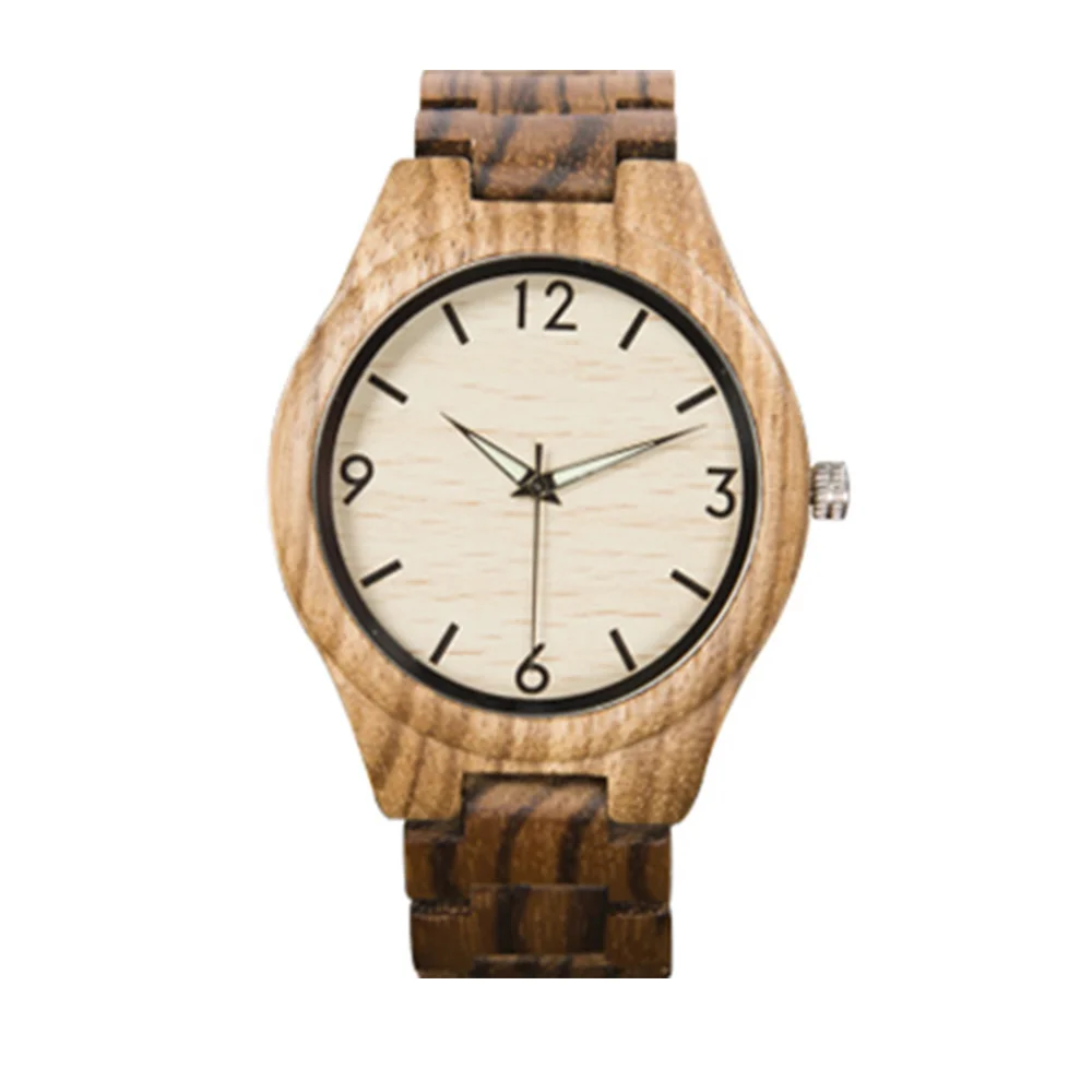 WAT-TIC-0172