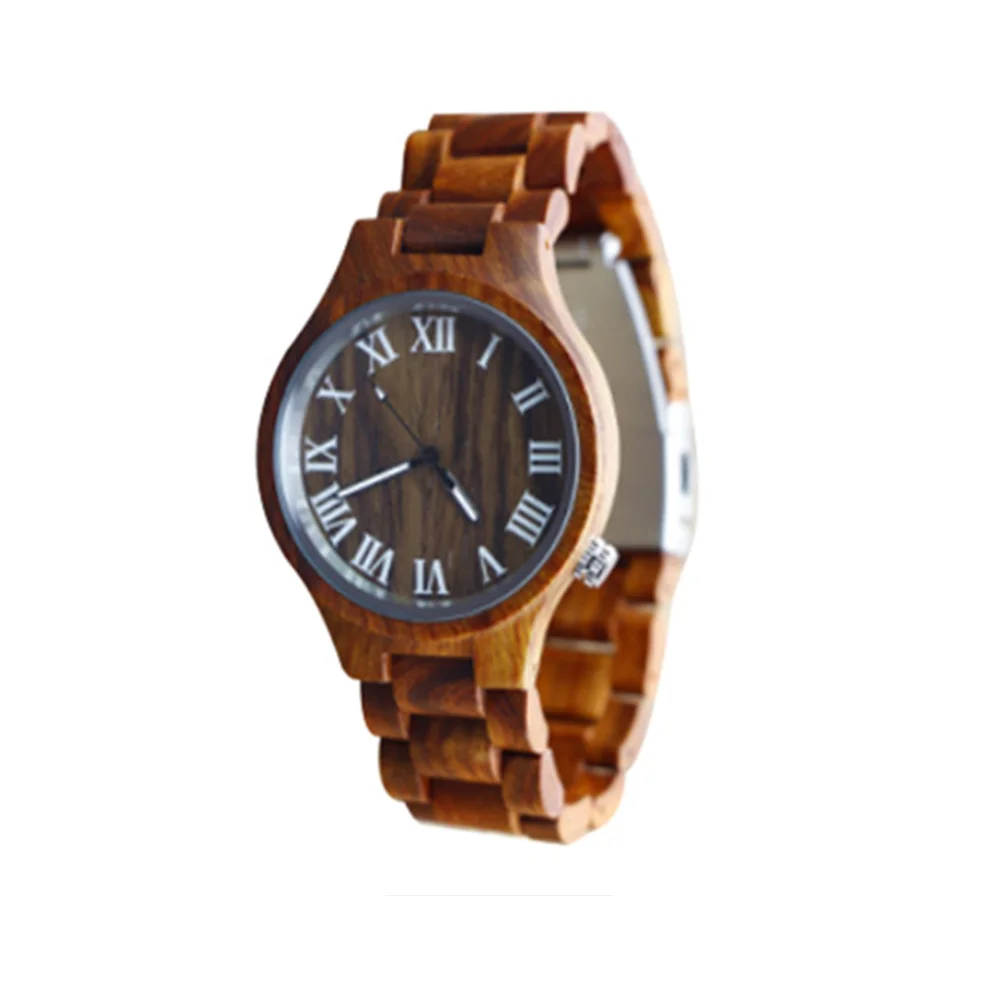 WAT-TIC-0173