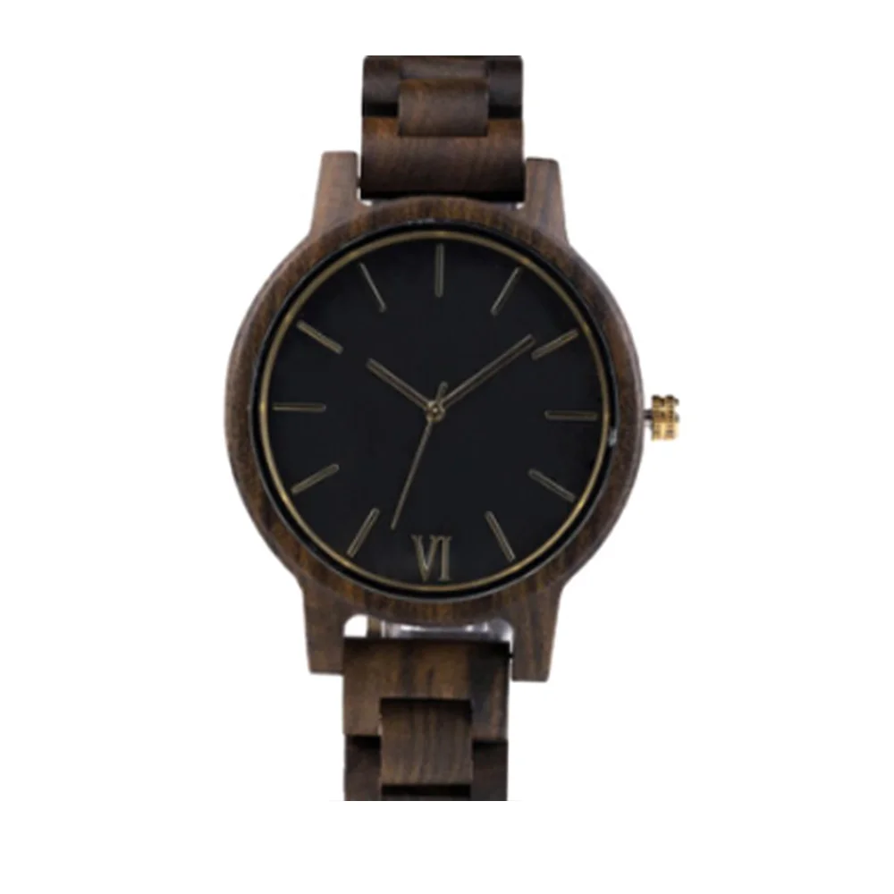 WAT-TIC-0192