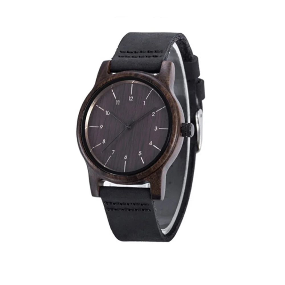 WAT-TIC-0201