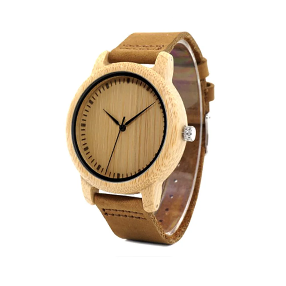 WAT-TIC-0203