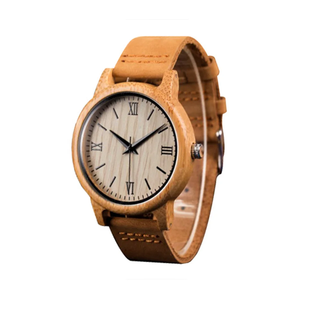 WAT-TIC-0204