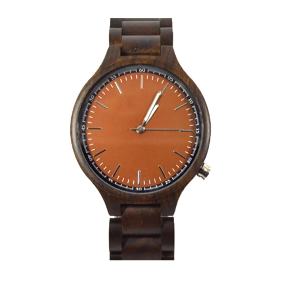 WAT-TIC-0222