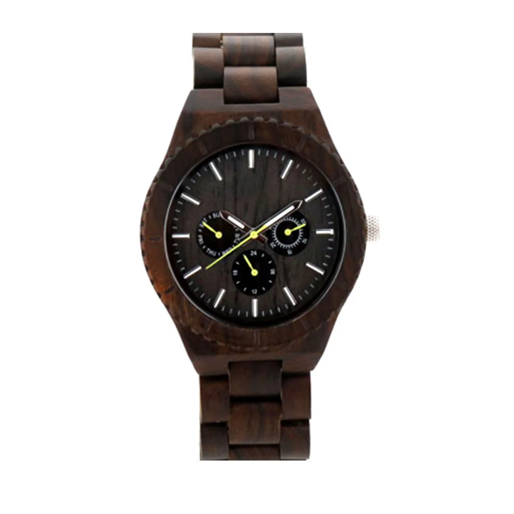 WAT-TIC-0232