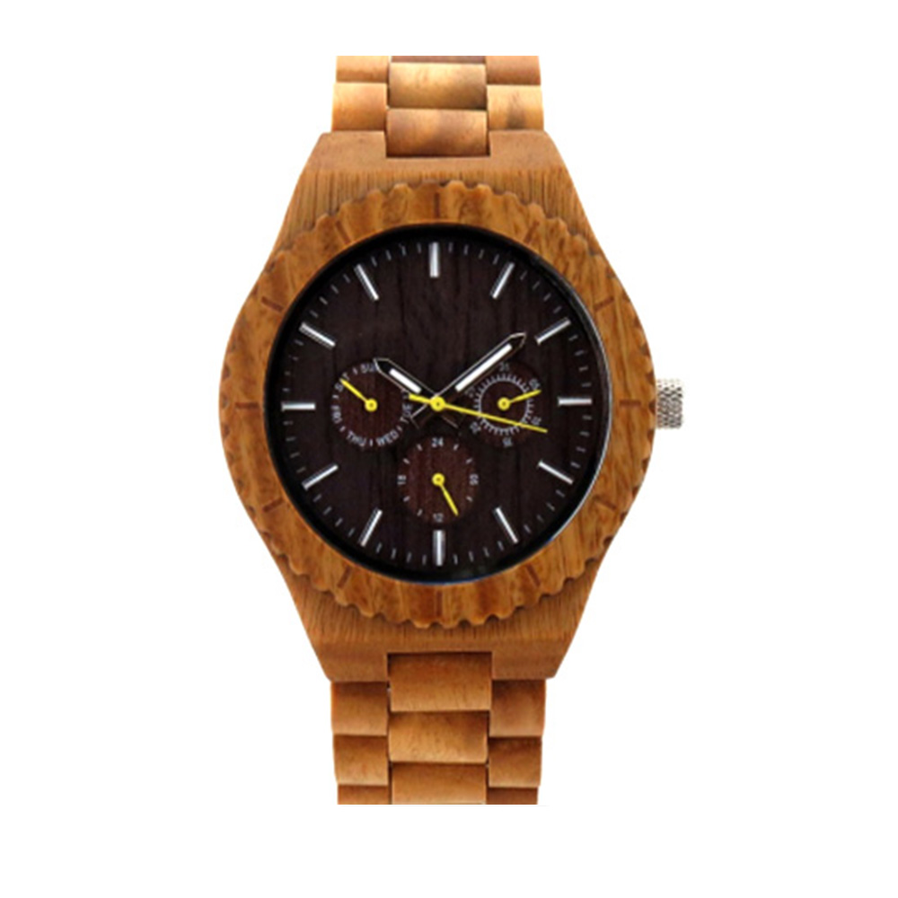 WAT-TIC-0233