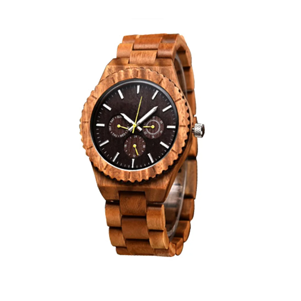 WAT-TIC-0234