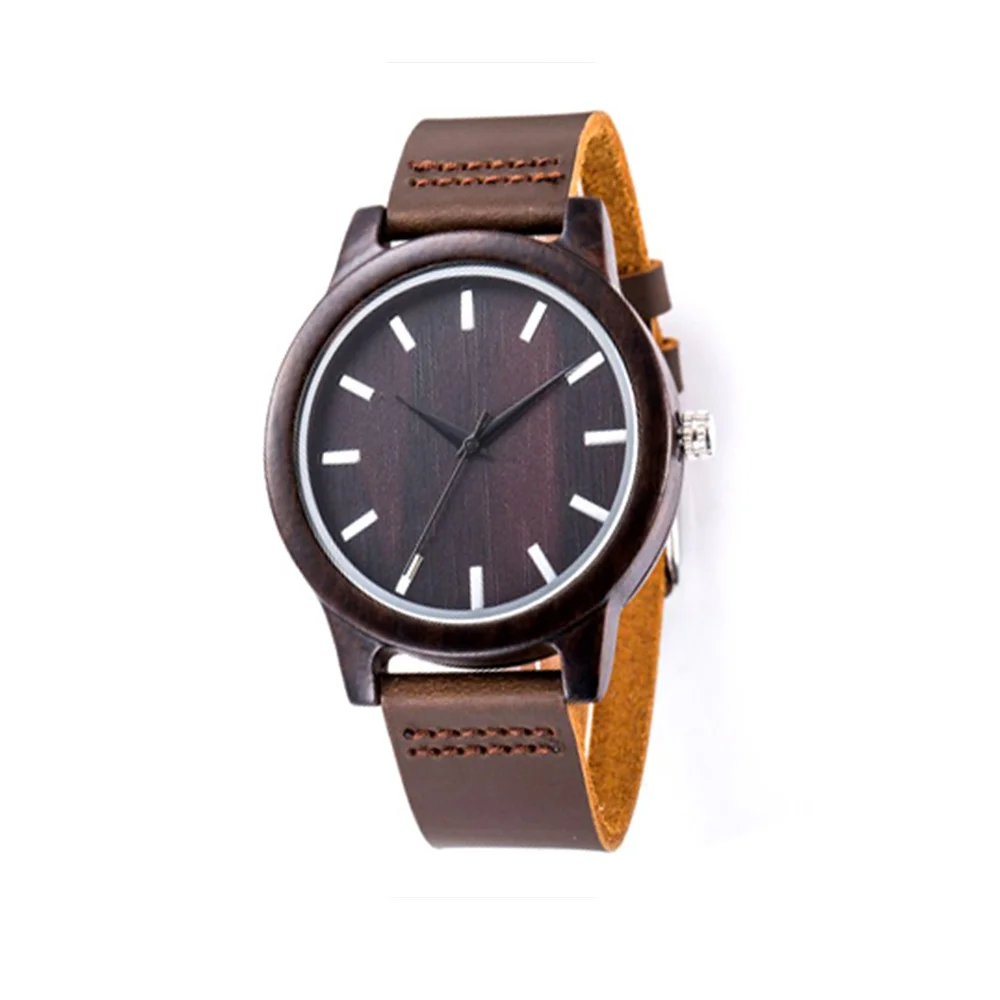 WAT-TIC-0252