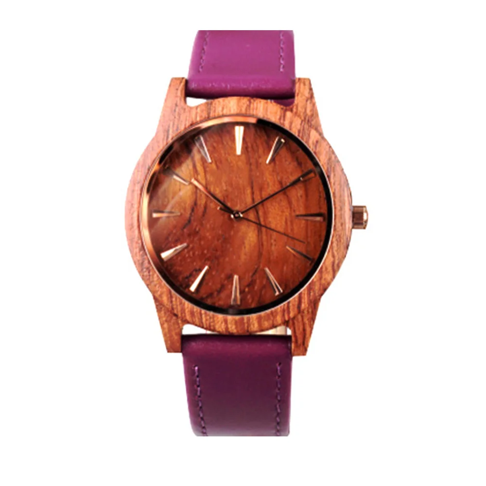 WAT-TIC-0256