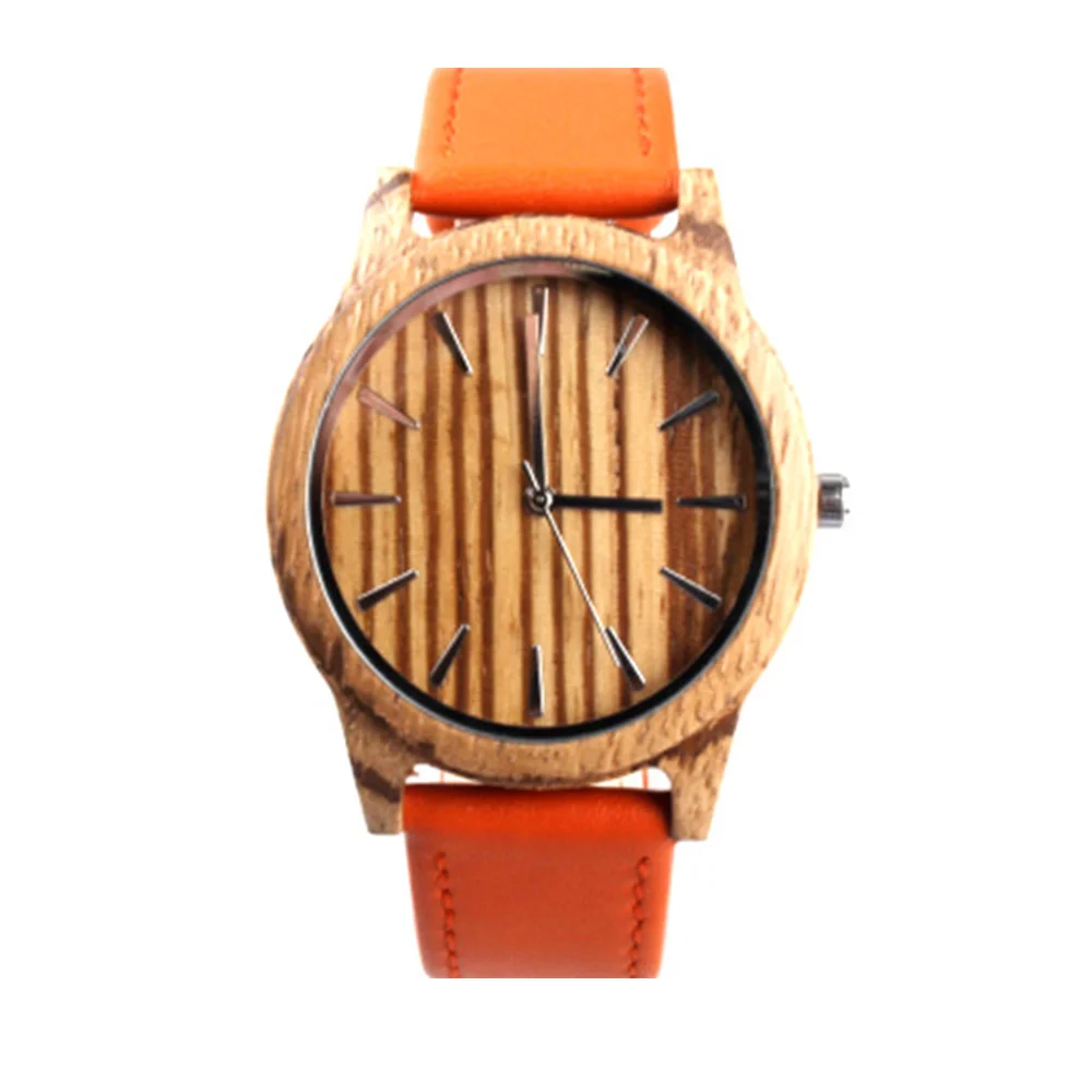 WAT-TIC-0258