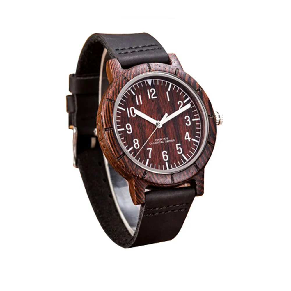 WAT-TIC-0261