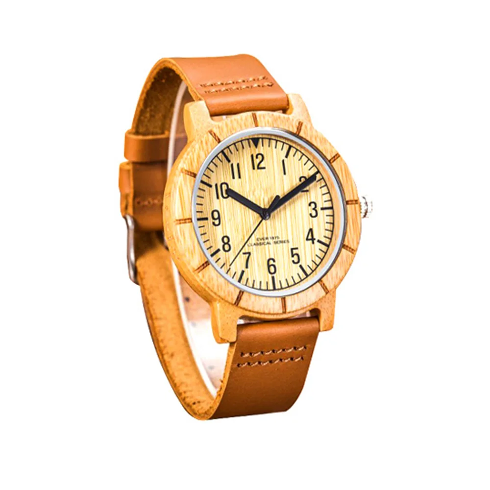WAT-TIC-0262